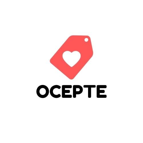 oCepte.com - Yeni Nesil Alışverişinin e-adresi
